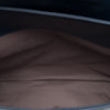 Bottega Veneta Nappa Intrecciato Briefcase Secondhand