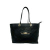 Gucci Leather Tote Bag Secondhand