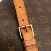 Louis Vuitton Monogram Musette Salsa GM Secondhand