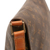 Louis Vuitton Monogram Musette Salsa GM Secondhand