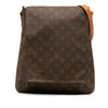 Louis Vuitton Monogram Musette Salsa GM Secondhand