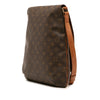 Louis Vuitton Monogram Musette Salsa GM Secondhand