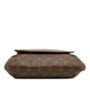 Louis Vuitton Monogram Musette Salsa GM Secondhand