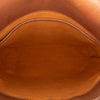 Louis Vuitton Monogram Musette Salsa GM Secondhand