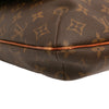 Louis Vuitton Monogram Musette Salsa GM Secondhand