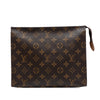 Louis Vuitton Monogram Toiletry Pouch 26 Secondhand