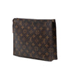 Louis Vuitton Monogram Toiletry Pouch 26 Secondhand