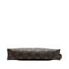 Louis Vuitton Monogram Toiletry Pouch 26 Secondhand