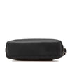 Louis Vuitton Damier Infini Discovery Messenger MM Secondhand