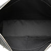 Louis Vuitton Damier Infini Discovery Messenger MM Secondhand