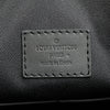 Louis Vuitton Damier Infini Discovery Messenger MM Secondhand
