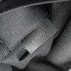 Louis Vuitton Damier Infini Discovery Messenger MM Secondhand