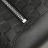 Louis Vuitton Damier Infini Discovery Messenger MM Secondhand