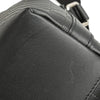 Louis Vuitton Damier Infini Discovery Messenger MM Secondhand