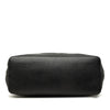 Secondhand Gucci Large Pebbled Calfskin Soho Convertible Hobo