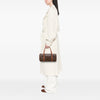 Louis Vuitton Monogram Papillon 30 Secondhand