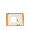 Hermès Clemence Picotin Lock 18 Secondhand