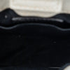 Balenciaga Mini Calfskin Logo Shopping Phone Holder Secondhand