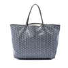 Goyard Goyardine Saint Louis GM Secondhand