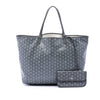 Goyard Goyardine Saint Louis GM Secondhand