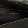 Louis Vuitton Epi Porte Documents Senateur Secondhand