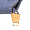Louis Vuitton Antigua Cabas GM Secondhand