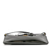 Secondhand Prada Spazzolato Bow Pochette