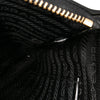 Secondhand Prada Spazzolato Bow Pochette