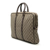 Gucci GG Supreme Business Bag Secondhand