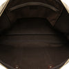 Gucci GG Supreme Business Bag Secondhand
