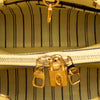 Louis Vuitton Monogram Empreinte Montaigne BB Secondhand