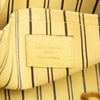 Louis Vuitton Monogram Empreinte Montaigne BB Secondhand