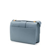 Dior Leather 30 Montaigne Flap Secondhand