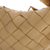 Bottega Veneta Mini Nappa Intrecciato Jodie Secondhand