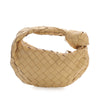 Bottega Veneta Mini Nappa Intrecciato Jodie Secondhand
