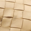 Bottega Veneta Mini Nappa Intrecciato Jodie Secondhand