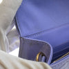 Louis Vuitton Monogram Vernis Ana Secondhand