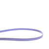 Louis Vuitton Monogram Vernis Ana Secondhand