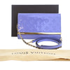 Louis Vuitton Monogram Vernis Ana Secondhand
