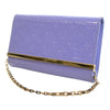 Louis Vuitton Monogram Vernis Ana Secondhand