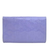 Louis Vuitton Monogram Vernis Ana Secondhand