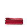 Chanel Quilted Caviar Reissue 2.55 Wallet On Chain Secondhand