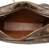 Louis Vuitton Monogram Nil Crossbody Secondhand