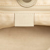 Gucci GG Canvas Sukey Tote Secondhand