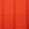 Hermès Equestrian Print Silk Scarf 90 Secondhand