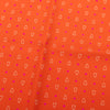 Hermès Equestrian Print Silk Scarf 90 Secondhand
