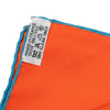 Hermès Equestrian Print Silk Scarf 90 Secondhand