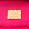 Louis Vuitton Monogram Vernis Sullivan Horizontal PM Secondhand
