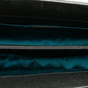 Gucci Small Suede Ophidia Chain Crossbody Secondhand