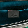 Gucci Small Suede Ophidia Chain Crossbody Secondhand